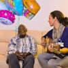 MJHS Home Care gallery