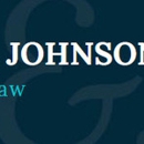 Johnson & Johnson - Attorneys