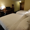 Fairfield Inn & Suites gallery