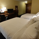 Fairfield Inn & Suites - Hotels