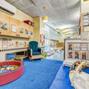 LEGO Creative Child Care Center - Day Care Centers & Nurseries