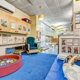 LEGO Creative Child Care Center