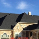 B & M Roofing Of Colorado Inc. - Roofing Contractors