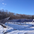 SOLARTILT LLC - Solar Energy Research & Development