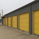 Storelocal Storage - Boat Storage