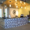 Pioneer Hills Dental gallery