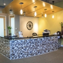 Pioneer Hills Dental - Implant Dentistry