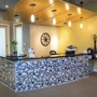 Pioneer Hills Dental