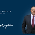 Roberts Markland LLP