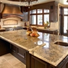 Stone Valley Granite & Marble gallery