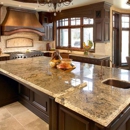 Stone Valley Granite & Marble - Granite