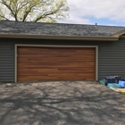 J&J Garage Door and Electric Openers