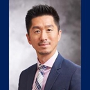 Michael Lee, MD - Physicians & Surgeons, Hematology (Blood)