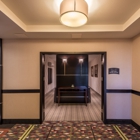 Staybridge Suites Dfw Airport North