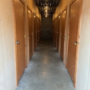 Keyport Self Storage - Fayetteville - Storage Household & Commercial