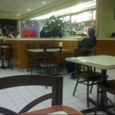 McDonald's - Fast Food Restaurants