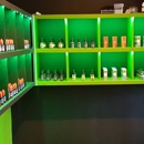 Foggers Vape Shop - Humidifiers
