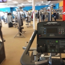 Fitness Connection - Gymnasiums