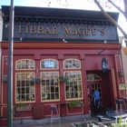 Fibber Mcgee's