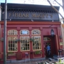 Fibber Mcgee's