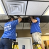 Bertie Heating & Air Conditioning gallery