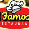 El Famoso Restaurant gallery