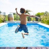 Fowlers Pools | Best Pool Service Phoenix gallery