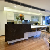Gallery Image Number 5