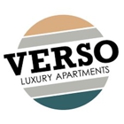 Verso Luxury Apartments