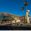 Best Western Hoover Dam Hotel – SE Henderson, Boulder City gallery