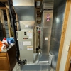 Complete HVAC Service & Installation gallery