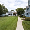 Royal Pointe Apartments gallery