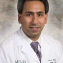 Atul K Madan MD - Physicians & Surgeons, Weight Loss Management