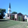 Covenant Presbyterian Church gallery