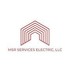 MSR Services Electric