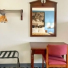 Rodeway Inn gallery