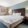 Best Western St. Clairsville Inn & Suites gallery