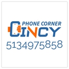 Cincy Phone Corner - Electronic Repair Center