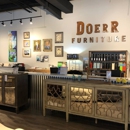 Doerr Furniture - Furniture Stores