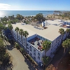 DoubleTree Suites by Hilton Hotel Doheny Beach - Dana Point gallery