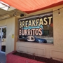 Brothers Burrito House