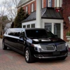 My Limousine Service gallery