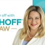 Boohoff Law, P.A. - Auto Accident Lawyers