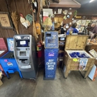 CoinFlip Bitcoin ATM - Mike's Country Store (Leesburg)