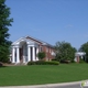 Kappa Delta Sorority National Headquarters