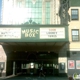 Music Box Theatre