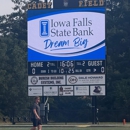 Iowa Falls State Bank - Banks