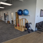 Action Potential Physical Therapy - Colorado Springs, Austin Bluffs Pkwy.