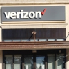 Verizon Wireless gallery