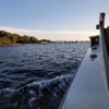 Mystic River Cruises gallery